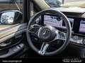 Mercedes-Benz V 250 d STYLE Lang *Mopf*Multibeam*AHK*el. Türen Noir - thumbnail 15