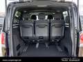 Mercedes-Benz V 250 d STYLE Lang *Mopf*Multibeam*AHK*el. Türen Noir - thumbnail 7