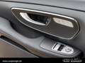 Mercedes-Benz V 250 d STYLE Lang *Mopf*Multibeam*AHK*el. Türen Noir - thumbnail 19