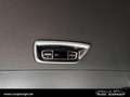 Mercedes-Benz V 250 d STYLE Lang *Mopf*Multibeam*AHK*el. Türen Noir - thumbnail 13