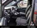 Mercedes-Benz V 250 d STYLE Lang *Mopf*Multibeam*AHK*el. Türen Noir - thumbnail 17