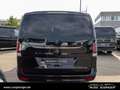 Mercedes-Benz V 250 d STYLE Lang *Mopf*Multibeam*AHK*el. Türen Noir - thumbnail 6