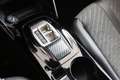 Peugeot 2008 Hybrid 145 e-DCS6 Allure Schwarz - thumbnail 14