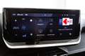 Peugeot 2008 Hybrid 145 e-DCS6 Allure Schwarz - thumbnail 12