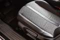 Peugeot 2008 Hybrid 145 e-DCS6 Allure Schwarz - thumbnail 8