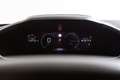 Peugeot 2008 Hybrid 145 e-DCS6 Allure Schwarz - thumbnail 10