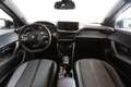 Peugeot 2008 Hybrid 145 e-DCS6 Allure Schwarz - thumbnail 6