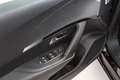 Peugeot 2008 Hybrid 145 e-DCS6 Allure Schwarz - thumbnail 7