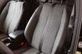 Peugeot 2008 Hybrid 145 e-DCS6 Allure Schwarz - thumbnail 9