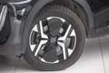 Peugeot 2008 Hybrid 145 e-DCS6 Allure Schwarz - thumbnail 2