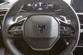 Peugeot 2008 Hybrid 145 e-DCS6 Allure Schwarz - thumbnail 11