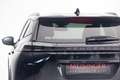 Peugeot 2008 Hybrid 145 e-DCS6 Allure Schwarz - thumbnail 4