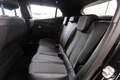 Peugeot 2008 Hybrid 145 e-DCS6 Allure Schwarz - thumbnail 5