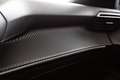 Peugeot 2008 Hybrid 145 e-DCS6 Allure Schwarz - thumbnail 15