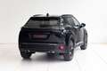 Peugeot 2008 Hybrid 145 e-DCS6 Allure Schwarz - thumbnail 3