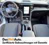 Volkswagen Amarok TDI 4MOTION Blanc - thumbnail 10