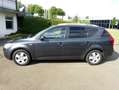 Kia Ceed SW / cee'd SW LX 1.4 [KLIMA/CD] Grau - thumbnail 4