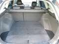 Kia Ceed SW / cee'd SW LX 1.4 [KLIMA/CD] Grau - thumbnail 14