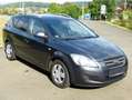 Kia Ceed SW / cee'd SW LX 1.4 [KLIMA/CD] Grau - thumbnail 3