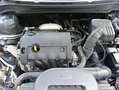 Kia Ceed SW / cee'd SW LX 1.4 [KLIMA/CD] Grau - thumbnail 8