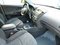 Kia Ceed SW / cee'd SW LX 1.4 [KLIMA/CD] Grau - thumbnail 10