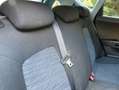 Kia Ceed SW / cee'd SW LX 1.4 [KLIMA/CD] Grau - thumbnail 13