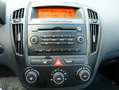Kia Ceed SW / cee'd SW LX 1.4 [KLIMA/CD] Grau - thumbnail 11