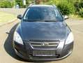 Kia Ceed SW / cee'd SW LX 1.4 [KLIMA/CD] Grau - thumbnail 2