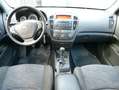 Kia Ceed SW / cee'd SW LX 1.4 [KLIMA/CD] Grau - thumbnail 12