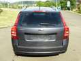 Kia Ceed SW / cee'd SW LX 1.4 [KLIMA/CD] Grau - thumbnail 6