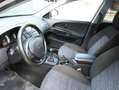 Kia Ceed SW / cee'd SW LX 1.4 [KLIMA/CD] Grau - thumbnail 9