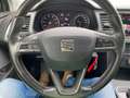 SEAT Leon Style = Autom. - Klima - DAB-Sitzheizung Gris - thumbnail 16