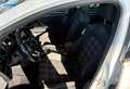 Volkswagen Golf VII GTI 2.0 TSI 220CH GPS-XENON-JANTES 19-BLANC ORYX Weiß - thumbnail 5