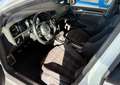 Volkswagen Golf VII GTI 2.0 TSI 220CH GPS-XENON-JANTES 19-BLANC ORYX Weiß - thumbnail 4