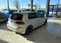 Volkswagen Golf VII GTI 2.0 TSI 220CH GPS-XENON-JANTES 19-BLANC ORYX Weiß - thumbnail 2