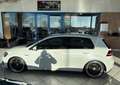 Volkswagen Golf VII GTI 2.0 TSI 220CH GPS-XENON-JANTES 19-BLANC ORYX Weiß - thumbnail 3