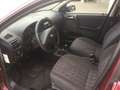 Opel Astra 1.6 Edition Rood - thumbnail 5