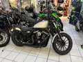 Harley-Davidson Sportster 883 Gris - thumbnail 1