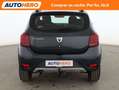 Dacia Sandero 0.9 TCE Stepway Ambiance 66kW Gris - thumbnail 5