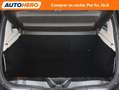 Dacia Sandero 0.9 TCE Stepway Ambiance 66kW Gris - thumbnail 18