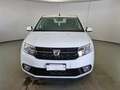 Dacia Sandero 1.0 TCe 100 ECO-G STREETWAY COMFORT 5 PORTE - thumbnail 3