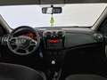 Dacia Sandero 1.0 TCe 100 ECO-G STREETWAY COMFORT 5 PORTE - thumbnail 7