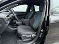 Volvo EX30 Extended Range Plus 272PK| Adap.Cruise| Camera|€ 4 Nero - thumbnail 11