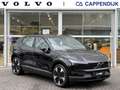 Volvo EX30 Extended Range Plus 272PK| Adap.Cruise| Camera|€ 4 Nero - thumbnail 1