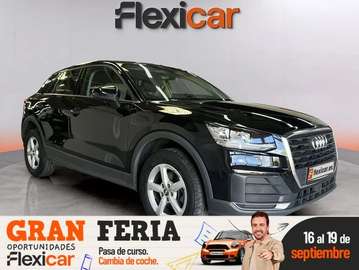 35 TFSI Advanced 110kW