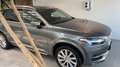 Volvo XC90 INSCRIPTION 7 Posti - D5 siva - thumbnail 13