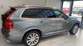 Volvo XC90 INSCRIPTION 7 Posti - D5 siva - thumbnail 12