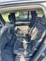 Volvo XC90 INSCRIPTION 7 Posti - D5 siva - thumbnail 2