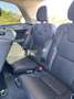 Volvo XC90 INSCRIPTION 7 Posti - D5 siva - thumbnail 8