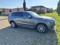 Volvo XC90 INSCRIPTION 7 Posti - D5 siva - thumbnail 4
